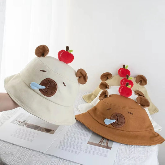 Belle&Kai Women’s Hats – Elegant, Trendy & Versatile Styles-belleandkai.com