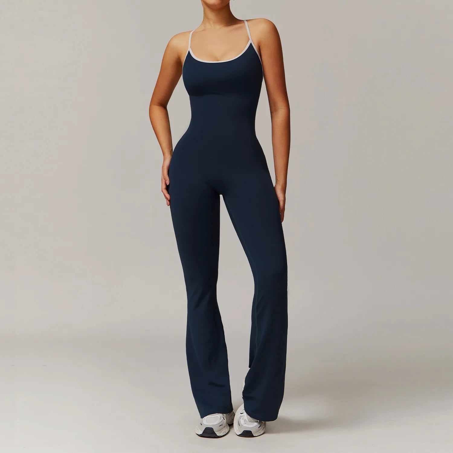 Belle&Kai Women’s Activewear – Stylish, Comfortable & Functional-belleandkai.com