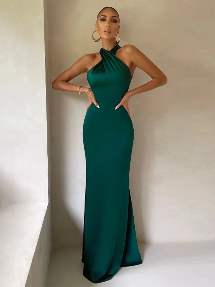 Belle&Kai Women’s Dresses – Elegant, Feminine & Timeless Styles-belleandkai.com