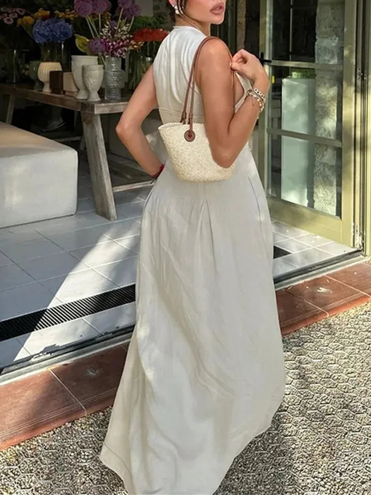 Belle&Kai Women’s Dresses – Elegant, Feminine & Timeless Styles-belleandkai.com