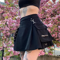 Belle&Kai Women’s Skirts – Chic, Elegant & Versatile Styles-belleandkai.com