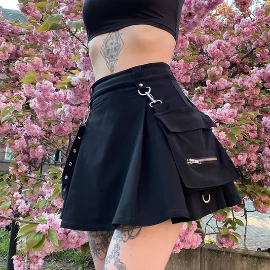 Belle&Kai Women’s Skirts – Chic, Elegant & Versatile Styles-belleandkai.com