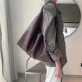 Belle&Kai Women’s Bags – Elegant, Practical & Timeless Designs-belleandkai.com