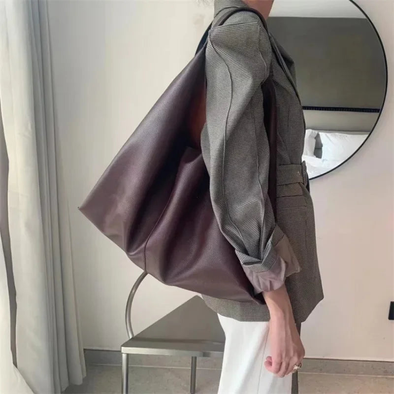Belle&Kai Women’s Bags – Elegant, Practical & Timeless Designs-belleandkai.com