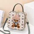 Belle&Kai Women’s Bags – Elegant, Practical & Timeless Designs-belleandkai.com