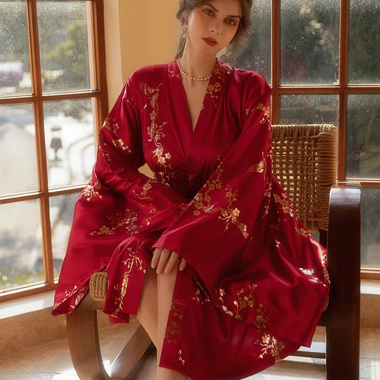 Belle&Kai Women’s Dresses – Elegant, Feminine & Timeless Styles-belleandkai.com