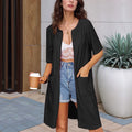 Belle&Kai Women’s Dresses – Elegant, Feminine & Timeless Styles-belleandkai.com