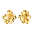 Belle&Kai Women’s Jewelry – Elegant & Timeless Accessories-belleandkai.com