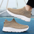 Belle&Kai Women’s Shoes – Elegant, Comfortable & Versatile Footwear-belleandkai.com