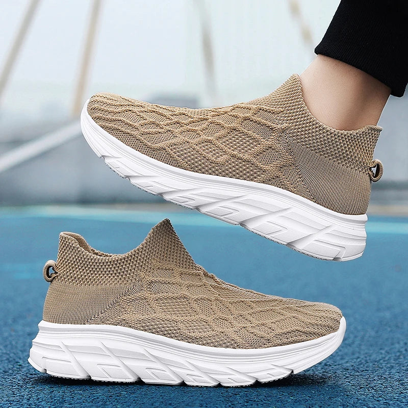 Belle&Kai Women’s Shoes – Elegant, Comfortable & Versatile Footwear-belleandkai.com