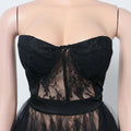 Belle&Kai Women’s Dresses – Elegant, Feminine & Timeless Styles-belleandkai.com