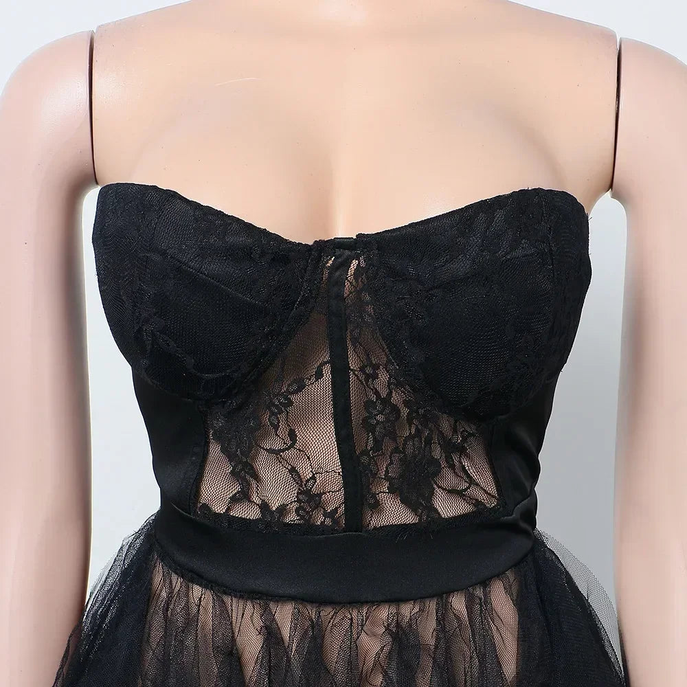 Belle&Kai Women’s Dresses – Elegant, Feminine & Timeless Styles-belleandkai.com