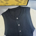 Belle&Kai Women’s Dresses – Elegant, Feminine & Timeless Styles-belleandkai.com