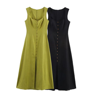 Belle&Kai Women’s Dresses – Elegant, Feminine & Timeless Styles-belleandkai.com