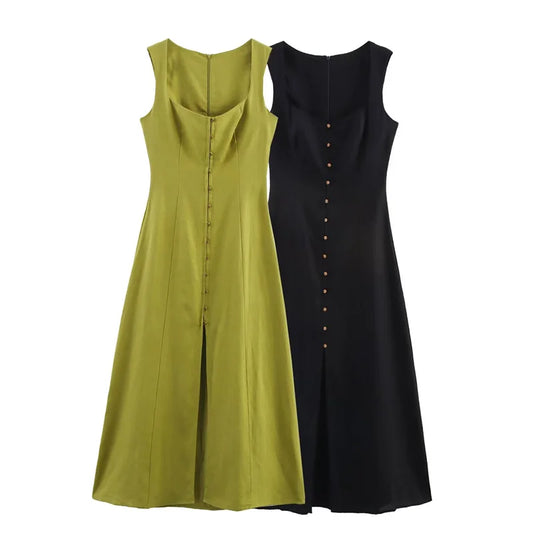 Belle&Kai Women’s Dresses – Elegant, Feminine & Timeless Styles-belleandkai.com