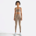 Belle&Kai Women’s Activewear – Stylish, Comfortable & Functional-belleandkai.com
