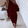 Belle&Kai Women’s Skirts – Chic, Elegant & Versatile Styles-belleandkai.com