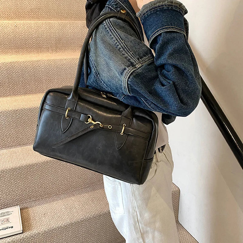 Belle&Kai Women’s Bags – Elegant, Practical & Timeless Designs-belleandkai.com