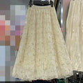 Belle&Kai Women’s Skirts – Chic, Elegant & Versatile Styles-belleandkai.com
