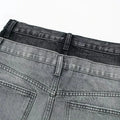 Belle&Kai Women’s Skirts – Chic, Elegant & Versatile Styles-belleandkai.com