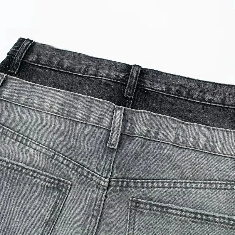 Belle&Kai Women’s Skirts – Chic, Elegant & Versatile Styles-belleandkai.com