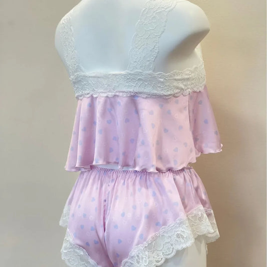 Belle&Kai Women’s Tops – Chic, Comfortable & Versatile Styles-belleandkai.com