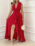 Belle&Kai Women’s Dresses – Elegant, Feminine & Timeless Styles-belleandkai.com