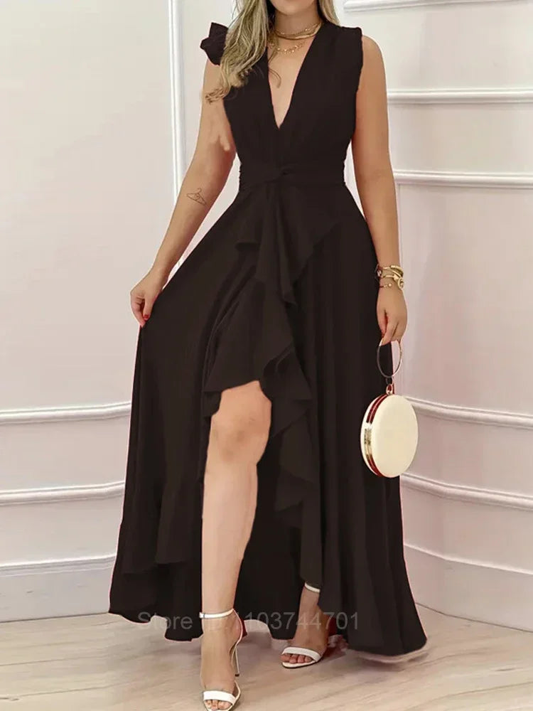 Belle&Kai Women’s Dresses – Elegant, Feminine & Timeless Styles-belleandkai.com