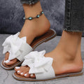 Women’s Summer Sandals – Elegant & Comfortable Footwear-belleandkai.com
