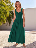 Belle&Kai Women’s Dresses – Elegant, Feminine & Timeless Styles-belleandkai.com