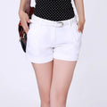 Belle&Kai Women’s Pants – Elegant, Comfortable & Versatile Styles-belleandkai.com