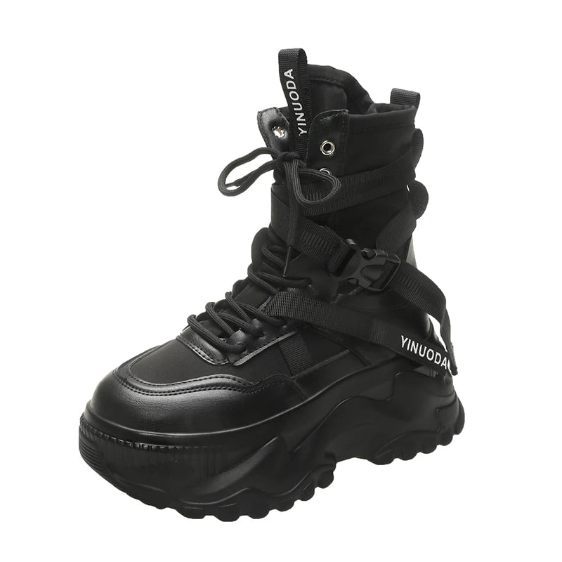Women’s Boots – Elegant Casual Style | Belle & Kai-belleandkai.com