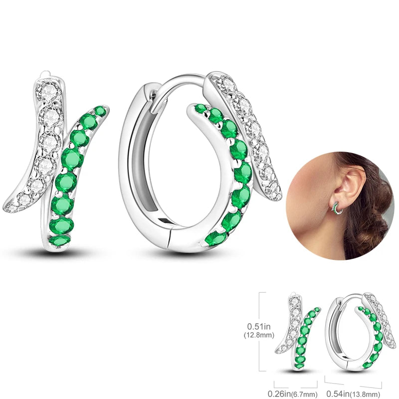 Belle&Kai Women’s Jewelry – Elegant & Timeless Accessories-belleandkai.com