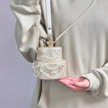 Belle&Kai Women’s Bags – Elegant, Practical & Timeless Designs-belleandkai.com