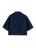 Belle&Kai Women’s Skirts – Chic, Elegant & Versatile Styles-belleandkai.com
