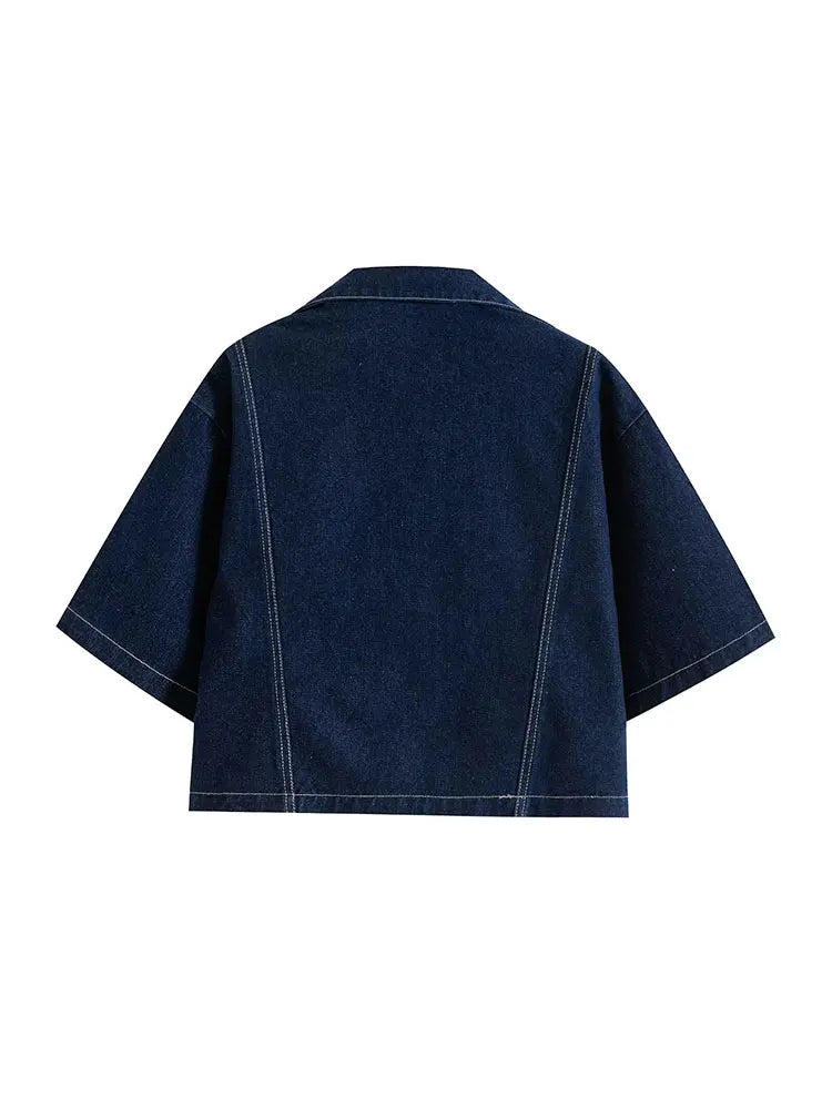 Belle&Kai Women’s Skirts – Chic, Elegant & Versatile Styles-belleandkai.com