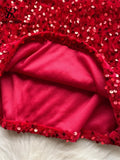 Belle&Kai Women’s Dresses – Elegant, Feminine & Timeless Styles-belleandkai.com