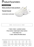Belle&Kai Women’s Shoes – Elegant, Comfortable & Versatile Footwear-belleandkai.com