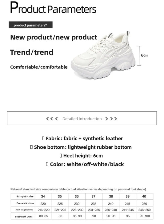 Belle&Kai Women’s Shoes – Elegant, Comfortable & Versatile Footwear-belleandkai.com