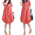 Belle&Kai Women’s Dresses – Elegant, Feminine & Timeless Styles-belleandkai.com