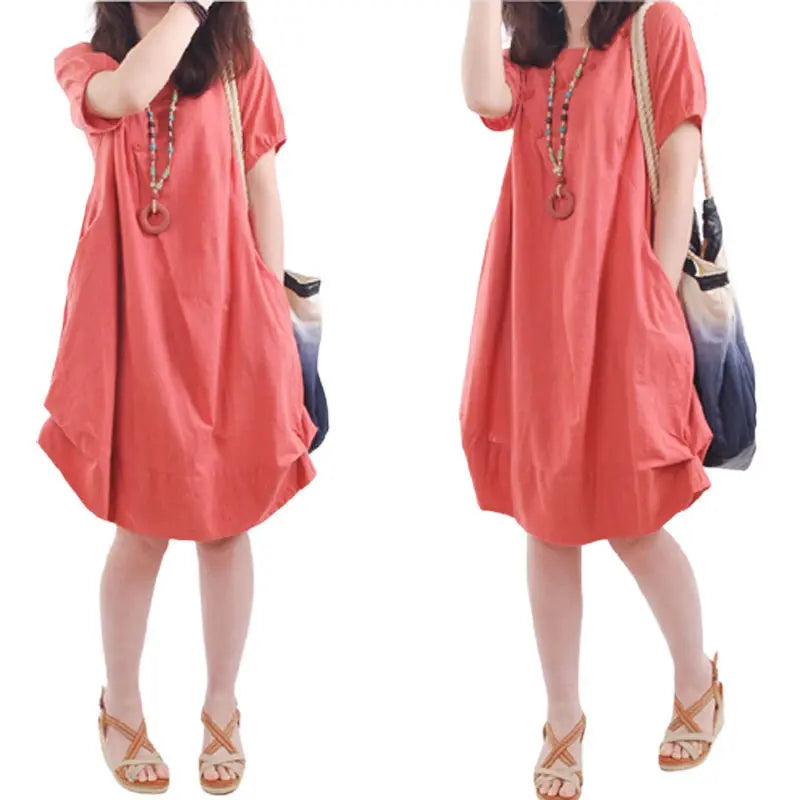 Belle&Kai Women’s Dresses – Elegant, Feminine & Timeless Styles-belleandkai.com