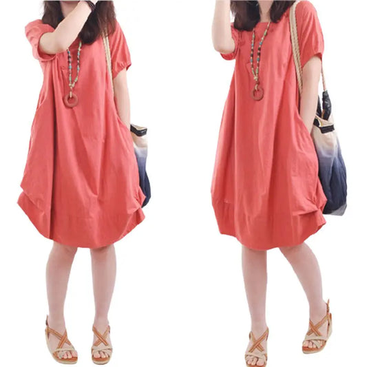 Belle&Kai Women’s Dresses – Elegant, Feminine & Timeless Styles-belleandkai.com