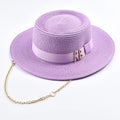 Belle&Kai Women’s Hats – Elegant, Trendy & Versatile Styles-belleandkai.com