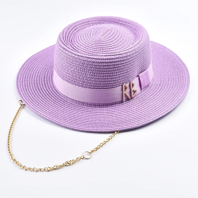 Belle&Kai Women’s Hats – Elegant, Trendy & Versatile Styles-belleandkai.com