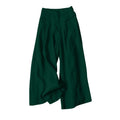 Belle&Kai Women’s Pants – Elegant, Comfortable & Versatile Styles-belleandkai.com