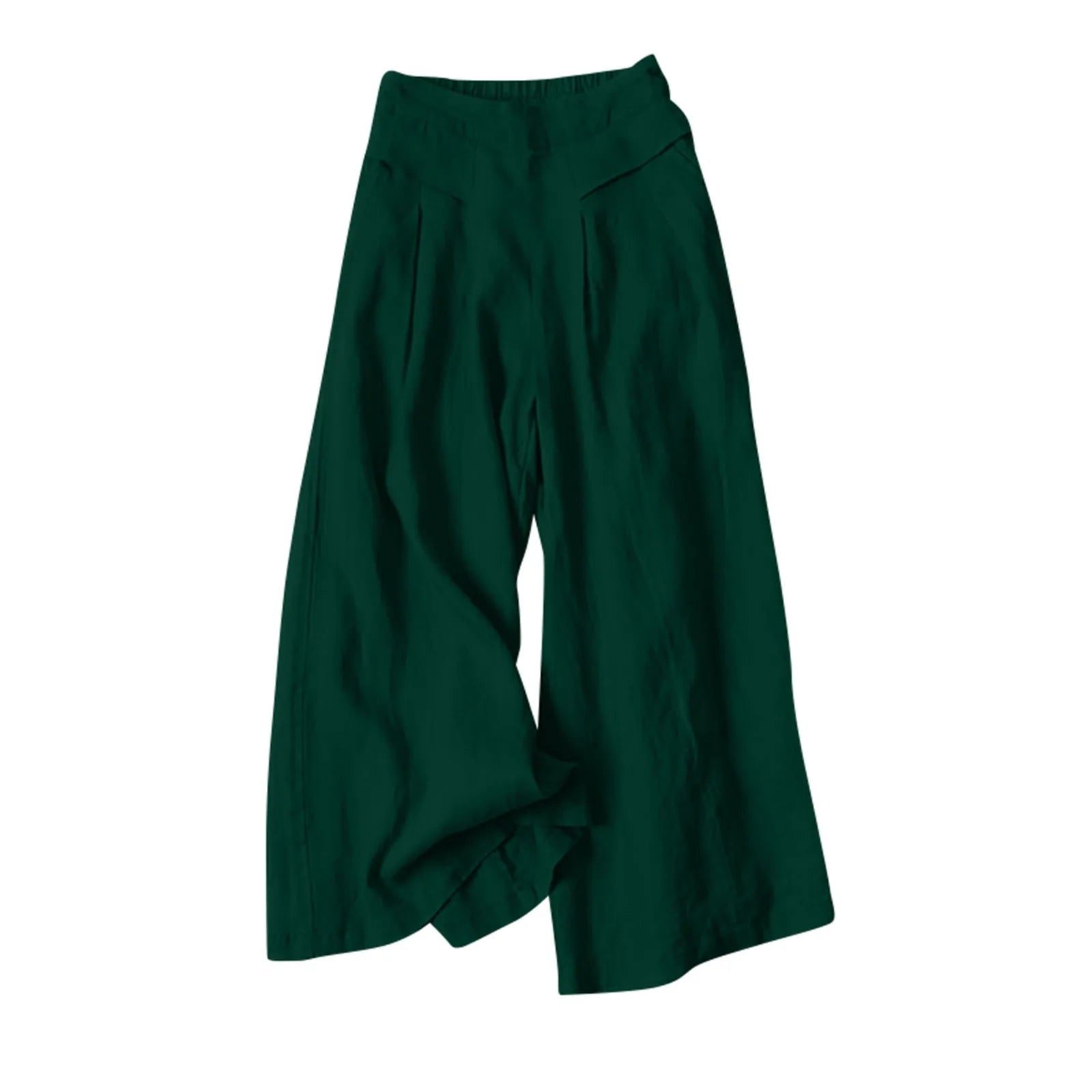 Belle&Kai Women’s Pants – Elegant, Comfortable & Versatile Styles-belleandkai.com