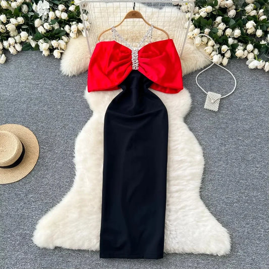 Belle&Kai Women’s Dresses – Elegant, Feminine & Timeless Styles-belleandkai.com