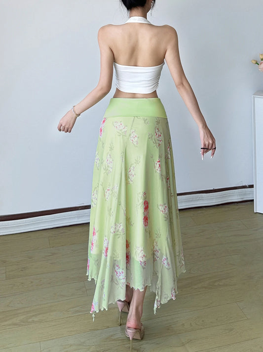 Belle&Kai Women’s Skirts – Chic, Elegant & Versatile Styles-belleandkai.com