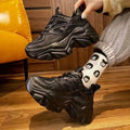 Belle&Kai Women’s Shoes – Elegant, Comfortable & Versatile Footwear-belleandkai.com
