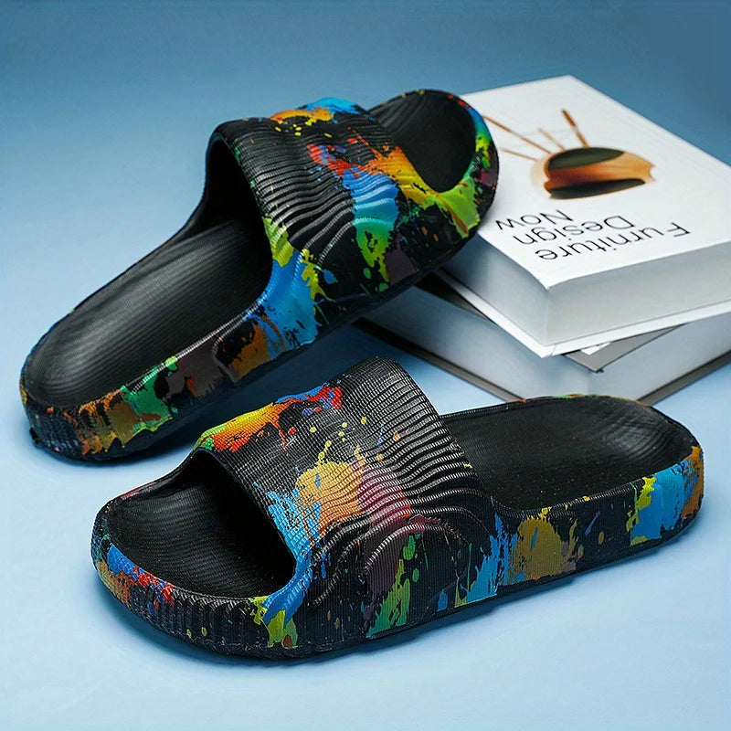 Women’s Summer Sandals – Elegant & Comfortable Footwear-belleandkai.com